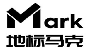 地标马克